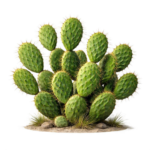 cactus.png