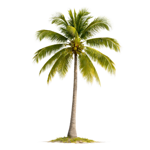 palm.png