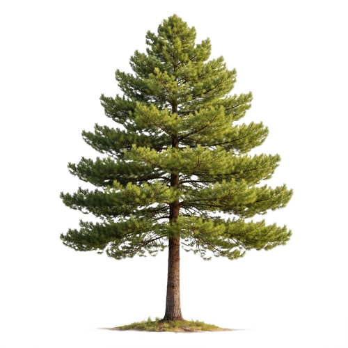 pine.png