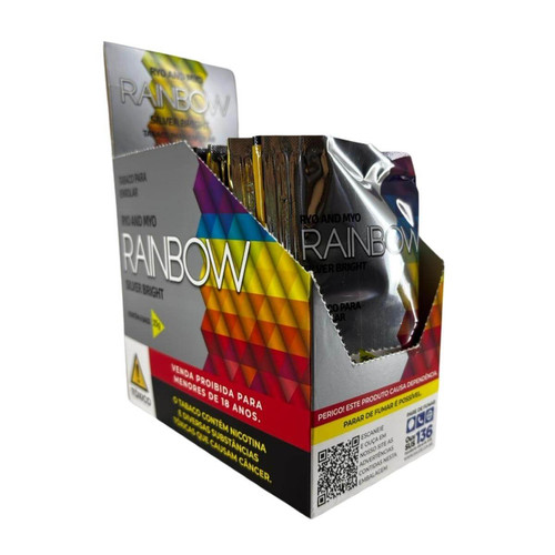 Tabaco Fumo Rainbow Silver Bright (3) (1).jpg