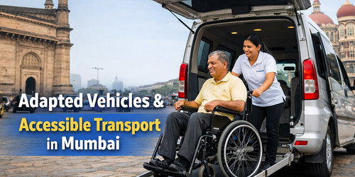 Adapted Vehicles in Mumbai: Book Accessible Transport Easily.jpg