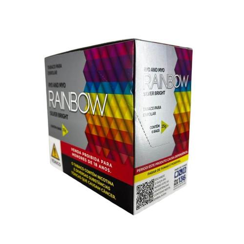 Tabaco Fumo Rainbow Silver Bright (1) (1).jpg