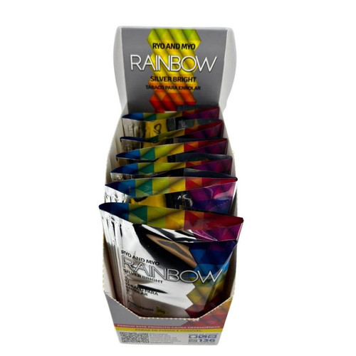 Tabaco Fumo Rainbow Silver Bright (2) (1).jpg