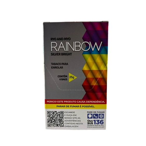 Tabaco Fumo Rainbow Silver Bright (5).jpg