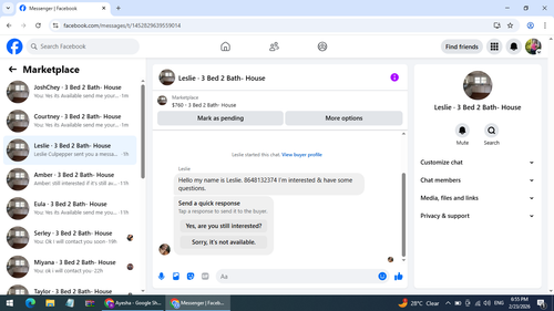 Screenshot (2192).png