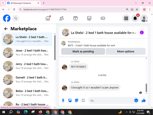 Capture.png