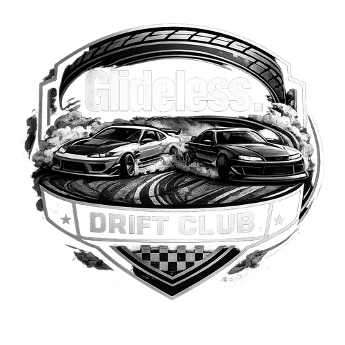 glideless drift club.png