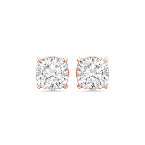 KJE13884 CUS 2.00CT.42.jpg