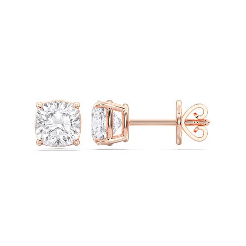 KJE13884 CUS 2.00CT.47.jpg