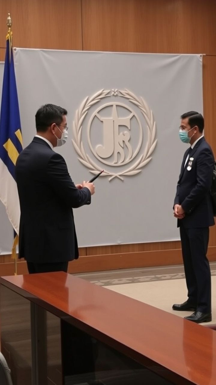 Lawmakers push PH return to ICC