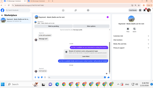 Screenshot 2026 02 23 184844.png