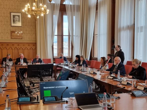641428263 1305627408054390 3307626877177659361 n.jpg?stp=dst jpg s590x590 tt6& nc cat=105&ccb=1 7& n.jpg