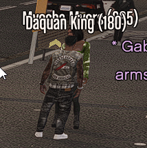 GTA5 Enhanced uEpbSmwlLq.png