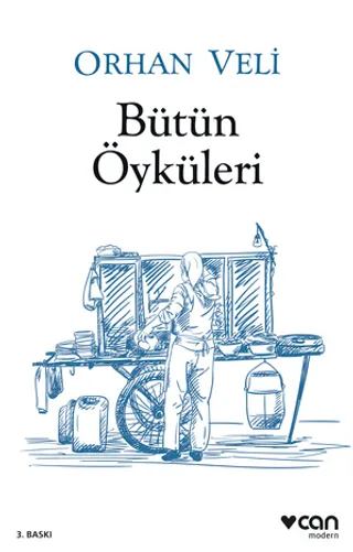 odak 189527.webp