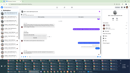 Screenshot (186).png