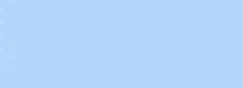 Camera 1040g3k831iue32qqguh05pfu801jcv7eqr3ipio edit 1371293865213671.jpg