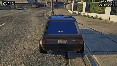 FiveM GTAProcess Tf1npe0lau.jpg