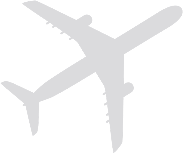 retouch 2026022305134524.png