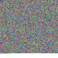 tmp 9290fe8fe8c2f2e3724f250c92a89a7e3d56f82e88f9c68b.png