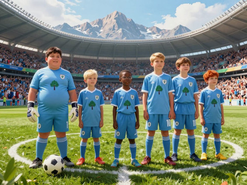 XtOWX57sg9rpULqcMtAQ 0 5sxxb.jpg