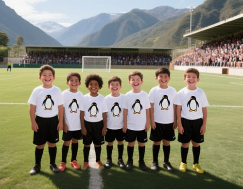 4wfSIDE7NiEzjhqUyvNQ 0 iga4k.jpg