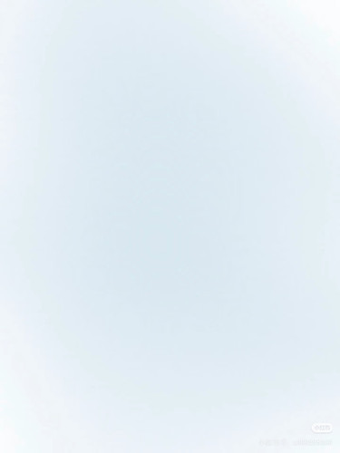 Camera XHS 17717950182881040g00830rlmt51dim0g5oh0qhe8d5nmbt9hf90.jpg