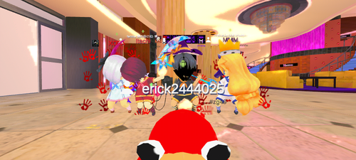 imagen.png