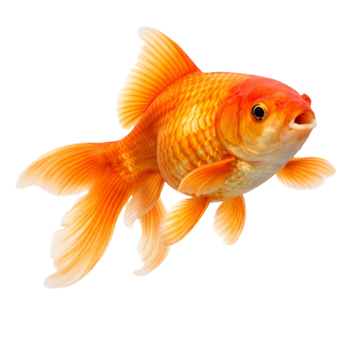 goldfish.png
