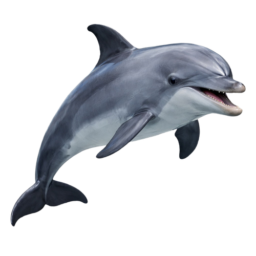 dolphin.png