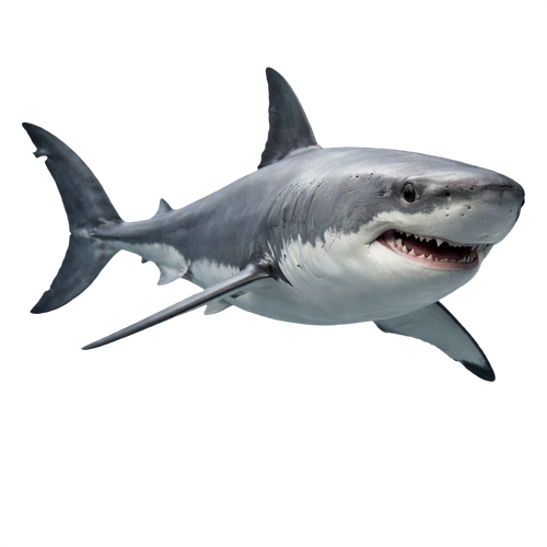 shark.png