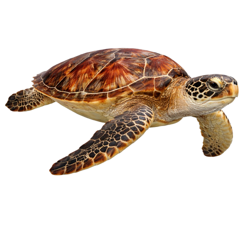 turtle.png