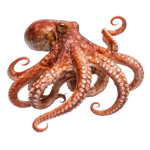octopus.png