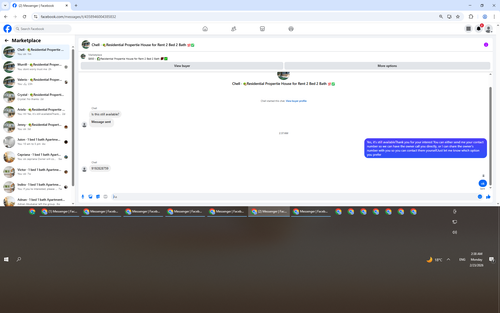 Screenshot (441).png