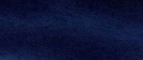 Camera 1040g3k831ot90b4nh02g5q49rv0q1lh7205hf2o edit 1375554678803125.jpg