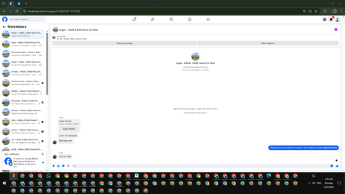 31.png