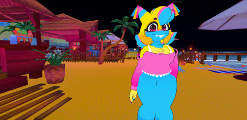 imagen.png