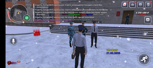 ZI612dPyCsPwggZRPGvZnwhMcTcYRmxaAvJXx6zeSOiGHNhTy27vcE2ugRM9oA6RRuabiXTTYRLiF7gJusHIJLLw.jpg