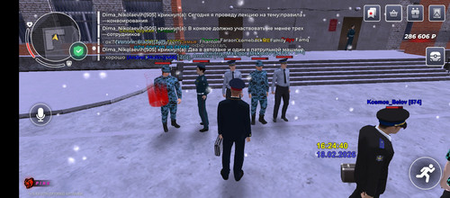 bFCqBB 82KV3x2hF3bQOlEuP1q4oR6zPSYkQpBA Y8L9jDxtfkU6J 4IJzeT6ZIGLN0j4RpG3cf8WMn8o29sScs 1.jpg