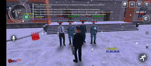 kHbUvIfAhJHo9HmdM6CUTPqwXVrPfA45fbyrcCa8mjyuHkTnxtnFhs5CW4cv3lZDSVRjyY6u71hBTInIwzjwHV0i.jpg