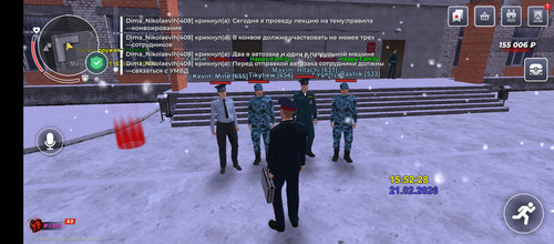 dgkvmCd9VZYjkR4UzGk4nD7z2GhXDaBtvfaKGaVitIaP MSIr7VPzZpGCLwZmfFIymgesmcVjLH rmYGKSGVTPgS.jpg