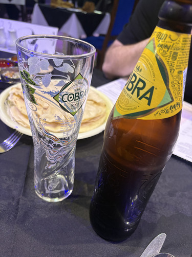 IMG 3717.jpg