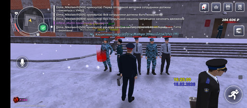 CIVy0bDvQf7Ve9UL9uyWK nLE uAyifwxblen09Kfptm n XBg8 IoenX PzHWij1zwb3ExnwZq6TtNNjoi5gqaT.jpg