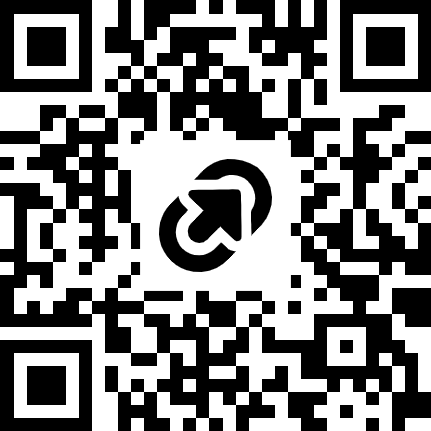 23m52hh9 qr.png