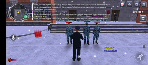 vMjEHU0bLYpyD WFw eNtMw4CCZtT8pPGkXQXSbrb8Zfwq0XWJ7cbC2kEvBc4eaW Q56erEXClB Gyc78cDidEc.jpg