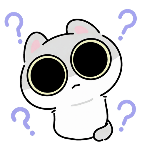 IMG 20260223 061154.png