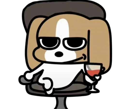 IMG 20260223 061024.png