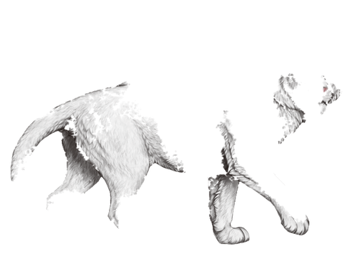 Untitled563 20260222231214.png