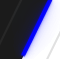 standard (1).gif