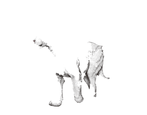 Untitled563 20260222231209.png