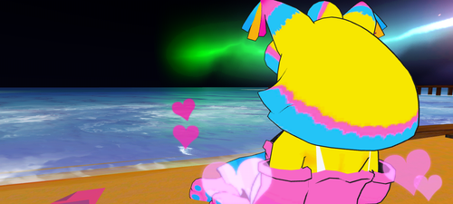 imagen.png
